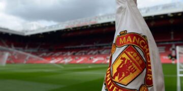 Pronarët e Manchester United po mendojnë ta shesin klubin