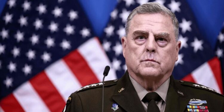 Gjenerali amerikan: Më shumë se 100,000 ushtarë rusë të vrarë ose të plagosur!