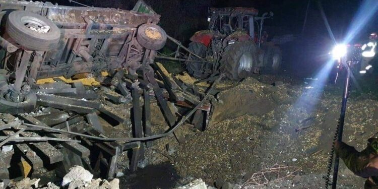 “Rreziku për një Luftë të Tretë është shmangur – Kosova të ketë kujdes në deklarime”