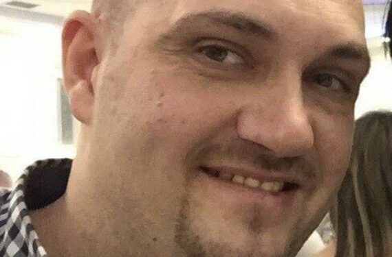 Vdekja që tronditi Gjakovën, ky është 39 vjeçari që humbi jetën mbrëmë, ishte dizajner