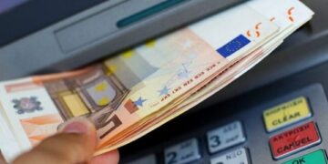 Shuma e parave që dërgoi diaspora për 9 muaj në Kosovë