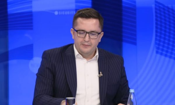 Mustafa: Reduktimet e energjisë veçse kanë filluar – Çka pritet në dhjetor, janar dhe shkurt?