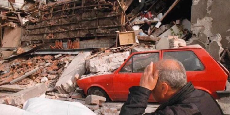 Rrëfimi për pacienten nga Mitrovica: 23 vjet me një copëz granate nën gjuhë