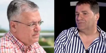 Nuk flisnin prej 6 vitesh, si e rregulluan raportin Afrimi e Dani