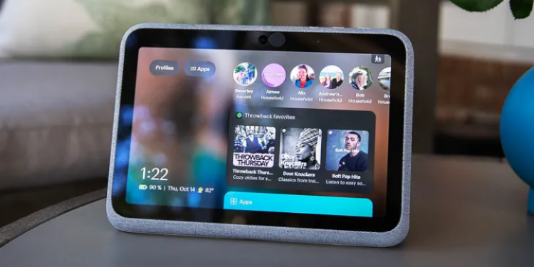 Meta anulon planet e saj për “Portal” dhe dy orët e mençura të palansuara