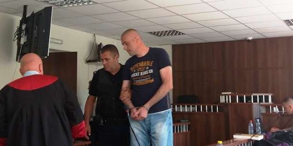 Zoran Vukotiq dënohet me 10 vjet burg për dhunë seksuale gjatë luftës në Kosovë