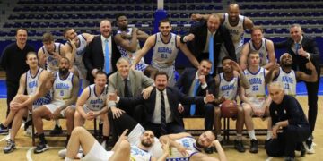 Sigal Prishtina reagon pas dorëheqjes së kryetarit të klubit, Burim Marajt