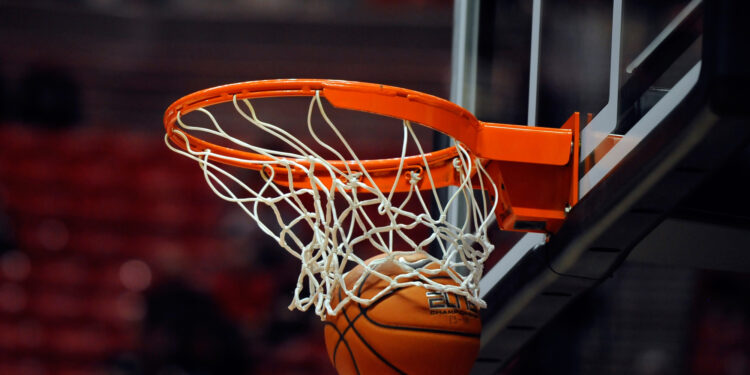 Sigal Prishtina shënon fitore ndaj Vëllaznimit