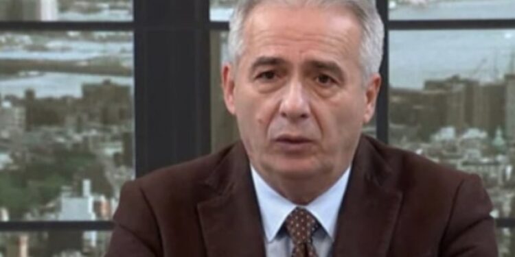 Drecun: Pritet që Kurti të largohet nga pushteti