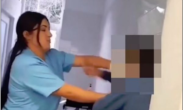 Oda e Infermierëve të Kosovës mori vendim: Katër infermierëve në Pejë u hiqet licenca dhe u publikohet identiteti i plotë