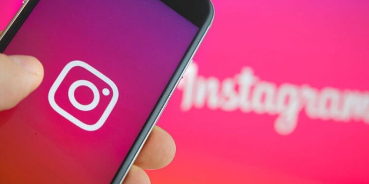 Instagram prezanton mënyra të reja për identifikimin e moshës