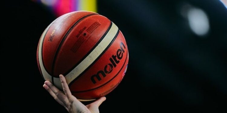 Basketboll, Trepça kërkon fitoren ndaj Rahovecit