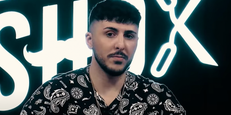 Anxhelo Koçi: Kam nisur nga zero, por ia ka vlejtur