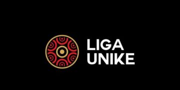 Pezullohet Liga Unike Kombëtare që kishte bërë jehonë kur ishte formuar