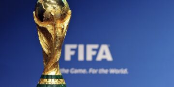 Cilët janë trajnerët më të paguar në Kupën e Botës?