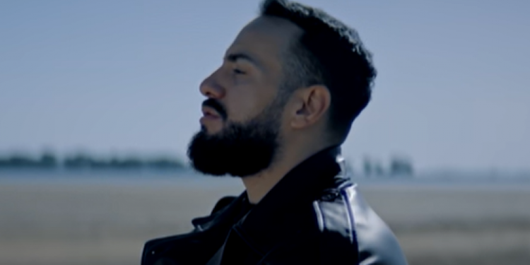 “Hera e fundit” thotë Capital T në këngën e re