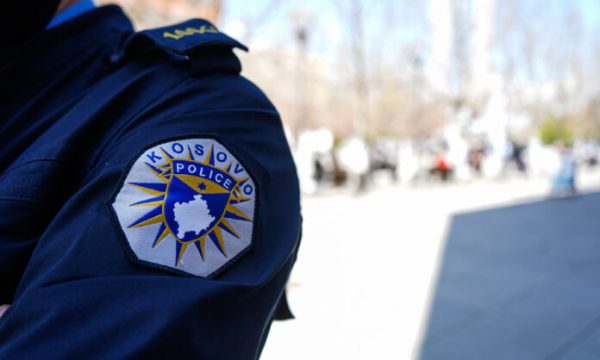 Shtatë raste në raportin 24-orësh të policisë ku viktima janë gratë
