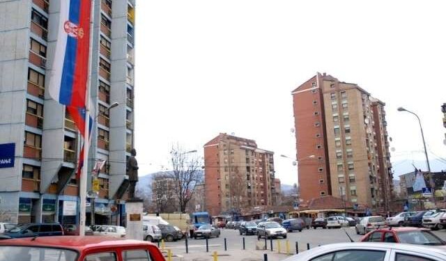 Kryetarët e komunave të veriut i dorëzojnë dorëheqjet në MAPL
