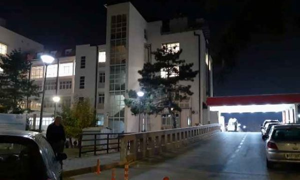 Detajet e fundit/ Kjo është gjendja shëndetësore e të plagosurve në Viti