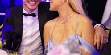 Pasi u kap së bashku me Mauro Icardin, Wanda Nara bën deklaratën e papritur