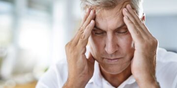 Si të dallojmë dhe trajtojmë dhimbjet e kokës?