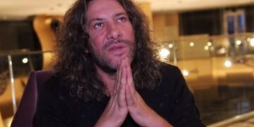 Gena: Për pak i shpëtova tragjedisë në Stamboll, Zoti na adresoi diku tjetër