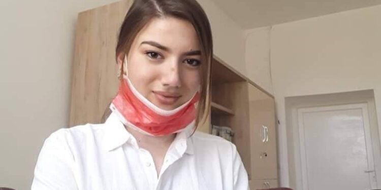 Reagon ish menaxherja nga shtëpia e të moshuarve “Orenda”: Ato infermiere janë vetëm një reflektim i vogël, duhet të mbyllet sa më parë