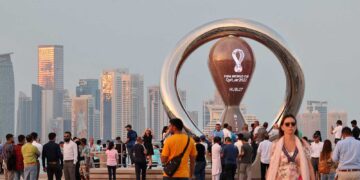 Kampionati Botëror sjell përballje interesante sot, vëmendja te Zvicra