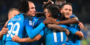 Biznesmen amerikanë interesohen që të investojnë në skuadrën e Amir Rrahmanit