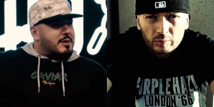 Don Phenom zbulon se do të ketë dy bashkëpunime me Unikkatilin në albumin e ri