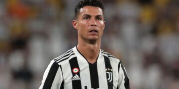 “Ronaldo bëri të pamundurën për t’u larguar nga Juventusi dhe për t’u ribashkuar me Manchesterin”