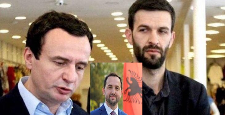Rrahmani mbron Korenicën: U shkarkua pa të drejtë
