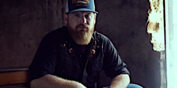 E pazakontë, këngëtari i njohur ndërron jetë në ditën e dasmës së tij