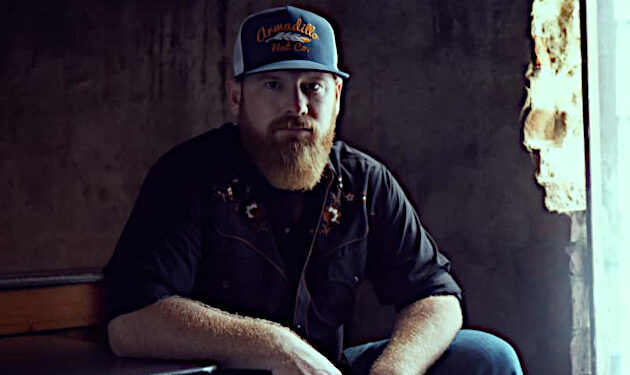 E pazakontë, këngëtari i njohur ndërron jetë në ditën e dasmës së tij