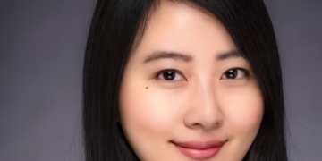 Shtatëzëna e larguar nga “Twitter”, paralajmëron padi ndaj kompanisë