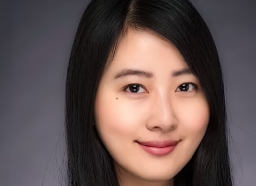 Shtatëzëna e larguar nga “Twitter”, paralajmëron padi ndaj kompanisë