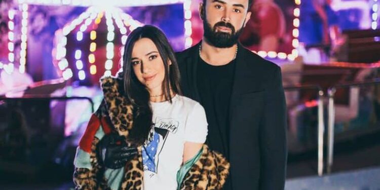 Ndahen çifti i njohur shqiptar, shkak tradhtia