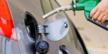 Caktohet çmimi i derivateve, kaq po shiten nafta e benzina sot