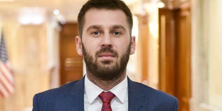 Kërçeli: Ajo çfarë po kërkon sot BE-ja është kontradiktore me atë çfarë u kërkua deri dje