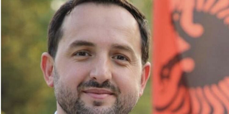 Korenica: U shkarkova për votën kundër Kodit Civil – janë përjashtuar edhe deputetë tjerë