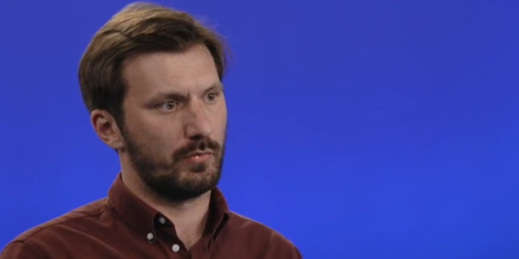 LAJMI I FUNDIT: Arrestohet Nol Nushi