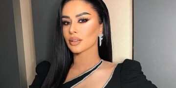 Çka ndodhi? – Shkurte Gashi anulon koncertin në momentin e fundit