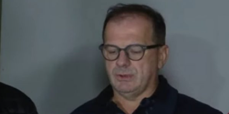 Pronari i ‘Orenda’ e quan të padrejtë vendimin për mbylljen e qendrës, thërret konferencë për media sot nga ora 11:00