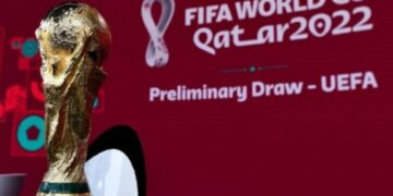 Sot fillon Kampionati Botëror