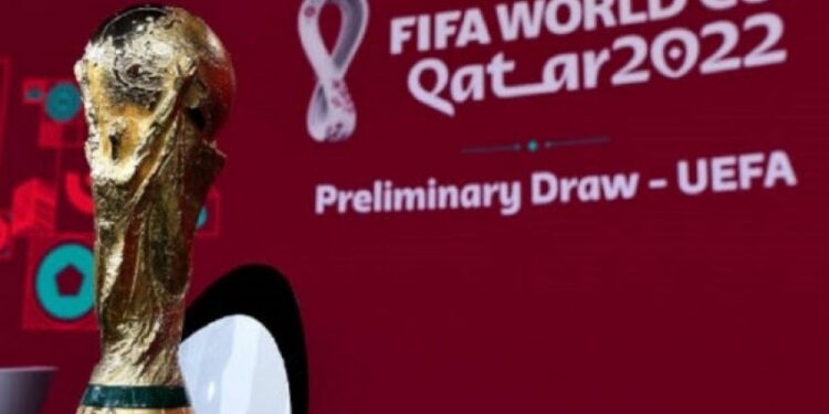 Sot fillon Kampionati Botëror