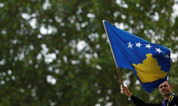 A do ta ndryshojë India qëndrimin për pavarësinë e Kosovës- flasin nga New Delhi