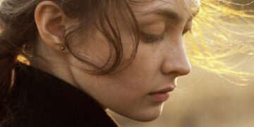 Kur gjithçka duket e vështirë, një femër e fortë bën këto gjëra