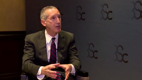 Joseph: Sa më gjatë të zgjasin negociatat, aq më keq do të jetë për serbët e Kosovës
