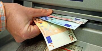 Hyrja në fuqi e ligjit për pagat, si u shkurtua afati?