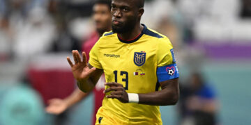 Kupa e Botës, shënohet goli i parë në Katar